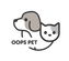 Oops Pet